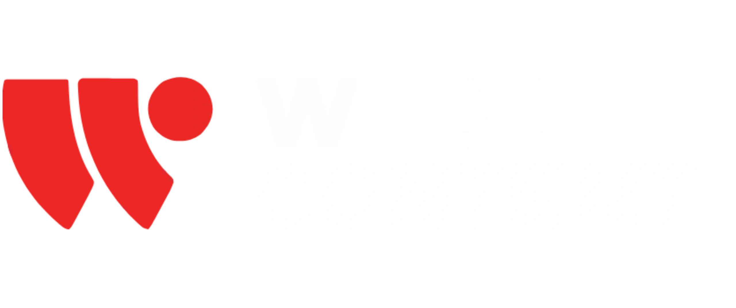Untitleddesign28-ezgif.com-png-to-webp-converter