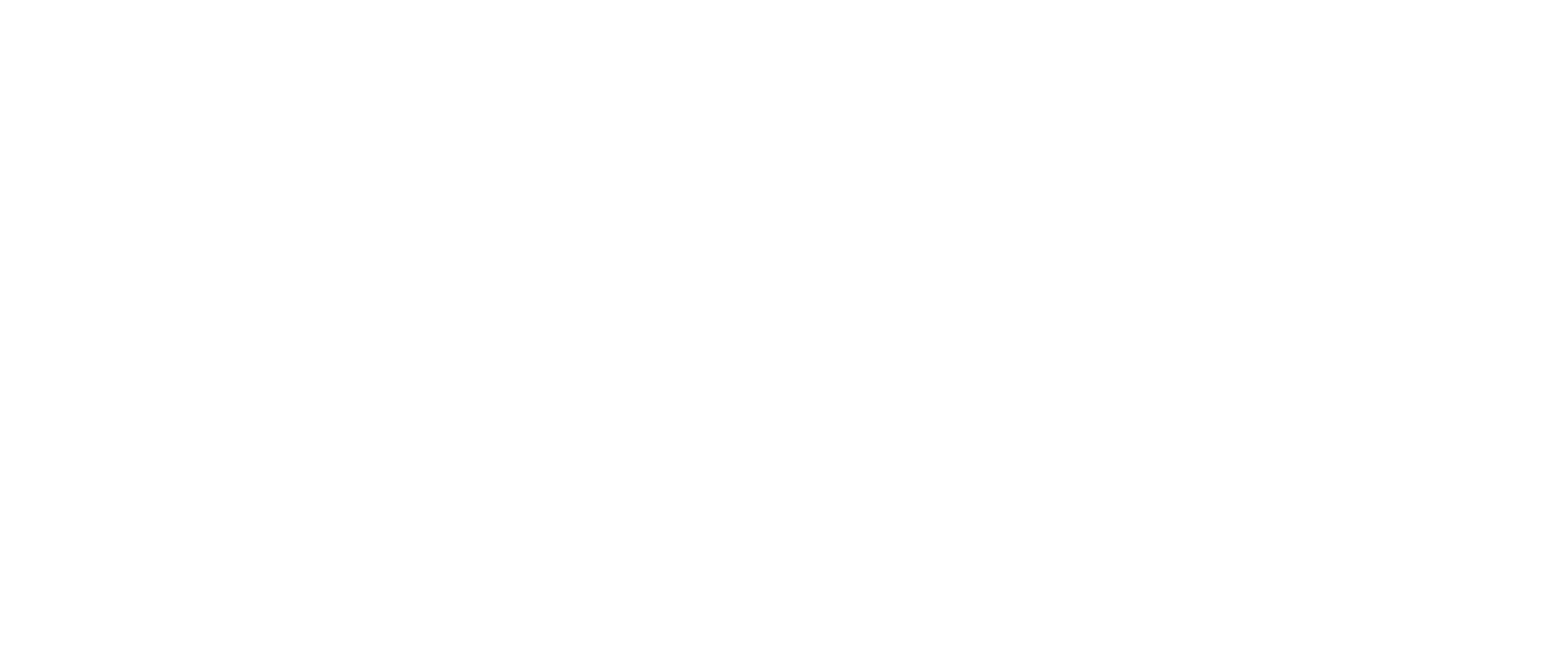 Untitleddesign30-ezgif.com-png-to-webp-converter